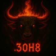 .30H8 avatar