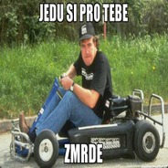 Wlczak