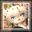Bofuu