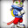 Blinx The Time Sweeper