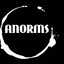 D.A | Anorms