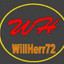 willherr72