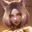 Ahri&#039;s charmes are deadly