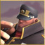 The POOTIS Gambit