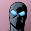Masked Invincible