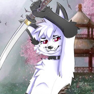 Shirowo