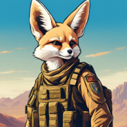 s1vatagi - steam id 76561198042426470