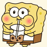 SpongeBob