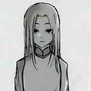 一把抓住，顷刻炼化