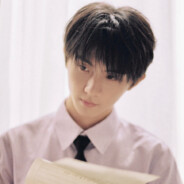 亲爱的展博，看敌人，