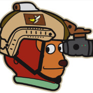 monkeypuppet.jpg - steam id 76561197965597181