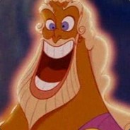 SirDwarfTosser