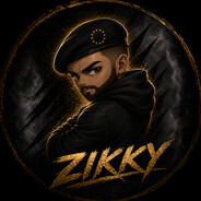 🗿⃤⃢🍷Zikky