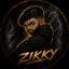 Zikky