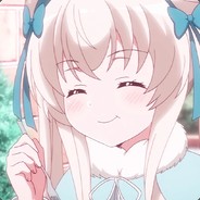 瑶崽