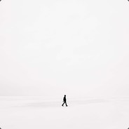 占得人间一味愚