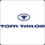 Tom_Tailor#