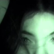 demowo's avatar