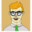 Acne Riddled Nerd