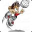 ^ DO OR DIE