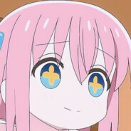 我他宝贝的，一枪爱死你！