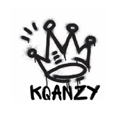 kqanzy_rs