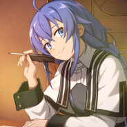 环三亚甲基三硝铵