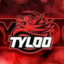 TYLOO 俱乐部