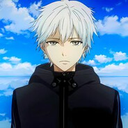 NoellsFirst avatar