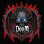 DooM