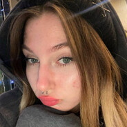 Австралопитек