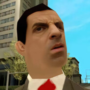 给白傻子买瓜子去