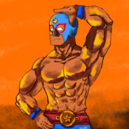 EL PRIMO