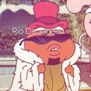 SmokeSolventlessOnly