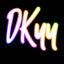DKyy