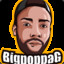 BigPoppa