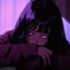 Nightmare夜