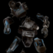 berata133