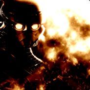 Эндрю - steam id 76561197964488680
