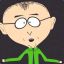 Mr.Tarkhanov
