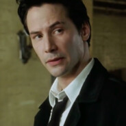 oneconstantine
