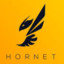 Hornet