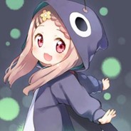 杨轩铭用的是权力