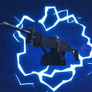 negev (pr1me)💀💀💀