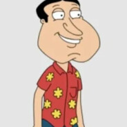 QuagmirE