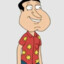 QuagmirE