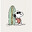 megaboobee avatar