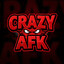 Crazy_AFK