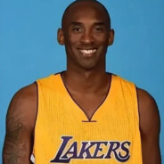 KobeBryant