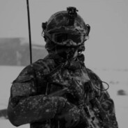 kürt_zıplatan_TÜRK